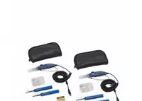 Кабельный тестер Fluke Networks DSX2-8000-PRO INT