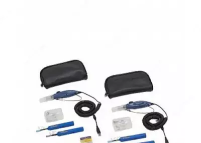 Кабельный тестер Fluke Networks DSX2-8000-PRO INT