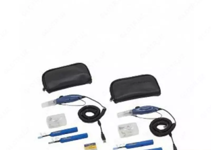 Кабельный тестер Fluke Networks DSX2-8000-PRO INT - от {0} сум