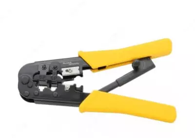 Инструмент обжимной Fluke Networks