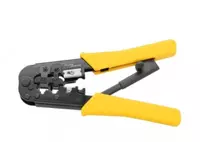 Инструмент обжимной Fluke Networks - от {0} сум