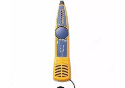 Fluke Networks IntelliTone Pro 200 MT-8200-63A detektori