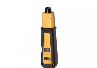Инструмент ударный Fluke Networks D914S с лезвием EverSharp 66
