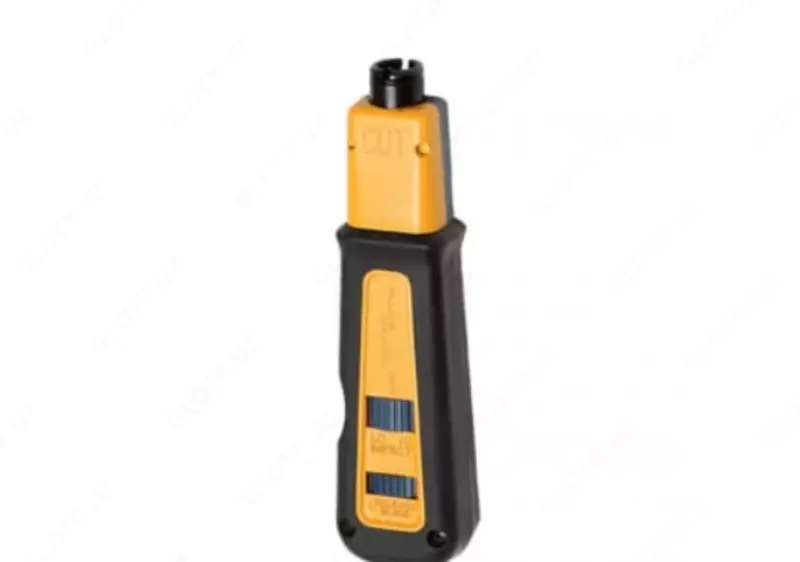 Инструмент ударный Fluke Networks D914S с лезвием EverSharp 66
