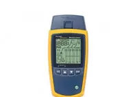 Fluke Networks MicroScanner2-TTK kabel sinov qurilmasi - {0} so'mdan