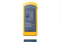 Fluke Networks MicroMapper MT-8200-49A sinov qurilmasi - {0} so'mdan