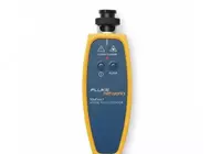 Тестер целостности кабеля Fluke Networks Visual Fault Locator - от {0} сум