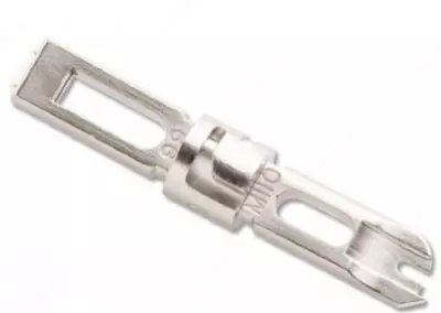 Лезвие Fluke Networks EverSharp 110/66