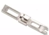 Fluke Networks EverSharp 110/66 Blade - {0} so'mdan