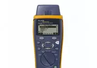 Тестер кабельный квалификационный Fluke Networks CableIQ-100