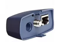 Fluke Networks MS2-WM adapteri