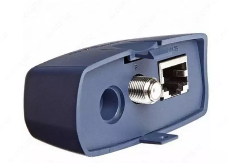 Fluke Networks MS2-WM adapteri