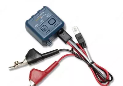 Fluke Networks Pro3000 ohang generatori