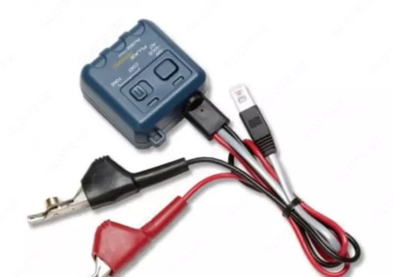 Fluke Networks Pro3000 ohang generatori - {0} so'mdan