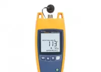 Устройство выявления неисправностей в многомодовых кабелях Fluke Networks Fiber QuickMap-M - от {0} сум