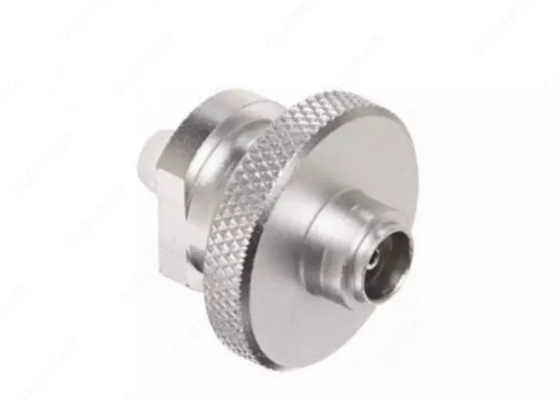 Адаптер Fluke Networks NF380