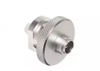 Адаптер Fluke Networks NF380 - от {0} сум