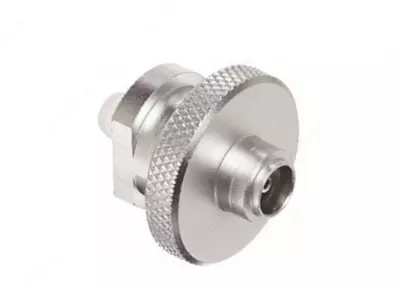 Fluke Networks NF380 adapteri