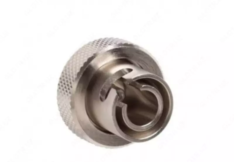 Fluke Networks PA-LC vinti