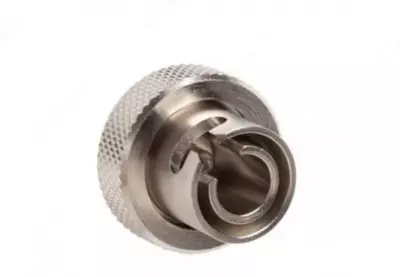 Fluke Networks PA-LC vinti - 15 000 000 so'm / donadan