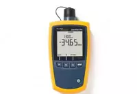 Измеритель оптической мощности Fluke Networks SimpliFiber Pro Optical Power Meter - от {0} сум