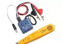 Набор для трассировки кабелей Fluke Networks PRO3000F50-KIT