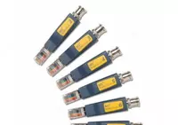 Набор удаленных идентификаторов кабеля Fluke Networks MS2-IDK27