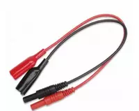 Шнур тестовый Fluke Networks MT-8203-22