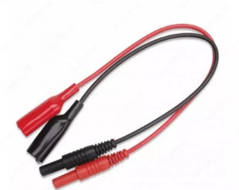 Шнур тестовый Fluke Networks MT-8203-22