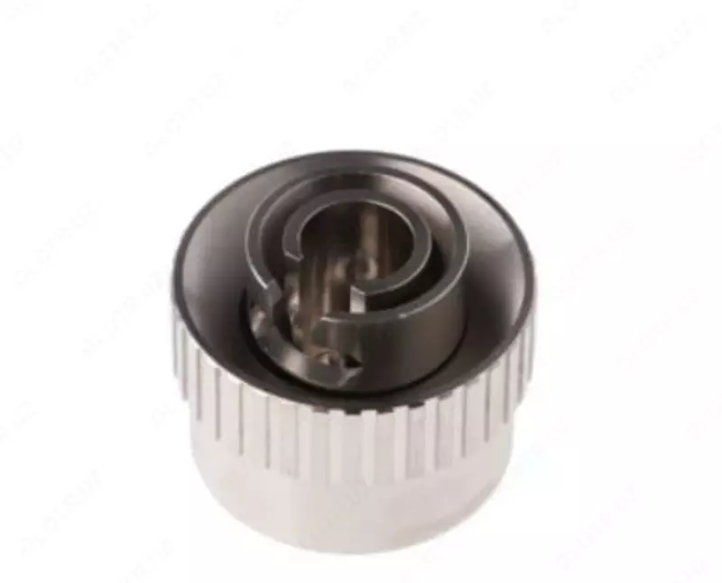 Fluke Networks NFA-LC adapteri