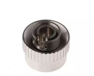 Fluke Networks NFA-LC adapteri Fluke Networks NFA-LC adapteri