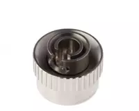 Fluke Networks NFA-LC adapteri