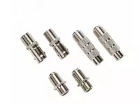 Адаптеры коаксиальные Fluke Networks CIQ-COAX - от {0} сум