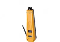 Инструмент ударный Fluke Networks D914 с лезвием EverSharp 66