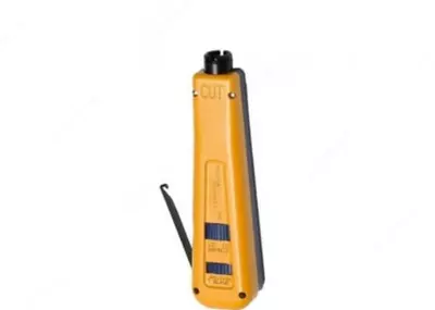 Инструмент ударный Fluke Networks D914 с лезвием EverSharp 66