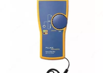 Источник сигнала Fluke Networks IntelliTone Pro 200 MT-8200-61-TNR