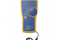 Источник сигнала Fluke Networks IntelliTone Pro 200 MT-8200-61-TNR - от {0} сум