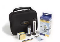 Набор для очистки Fluke Networks NFC-Kit-Case