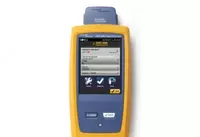Тестер кабельный Fluke Networks DSX-600 INTL