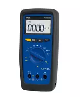 Цифровой мультиметр NP06