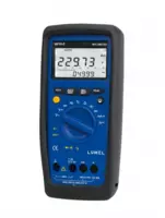 Raqamli multimetr NP10