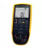 Мультиметр с сенсорной панелью VA90B - от {0} сум