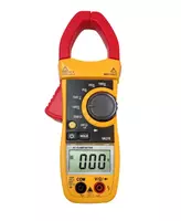 Цифровые клещи - VA312