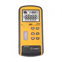 Калибратор термопар - VA710
