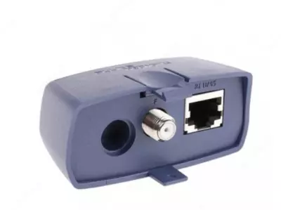 Адаптер Fluke Networks CIQ-WM - от 7 000 000 сум / шт.