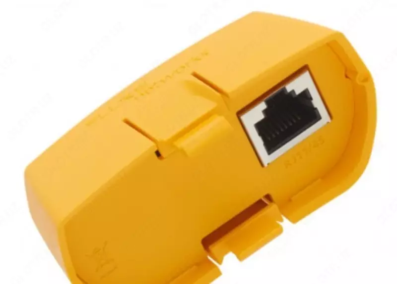 Адаптер Fluke Networks MS-POE-WM - от {0} сум