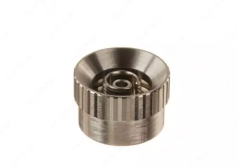 Адаптер Fluke Networks NFA-FC