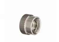 Адаптер Fluke Networks NFA-FC-SINGLE