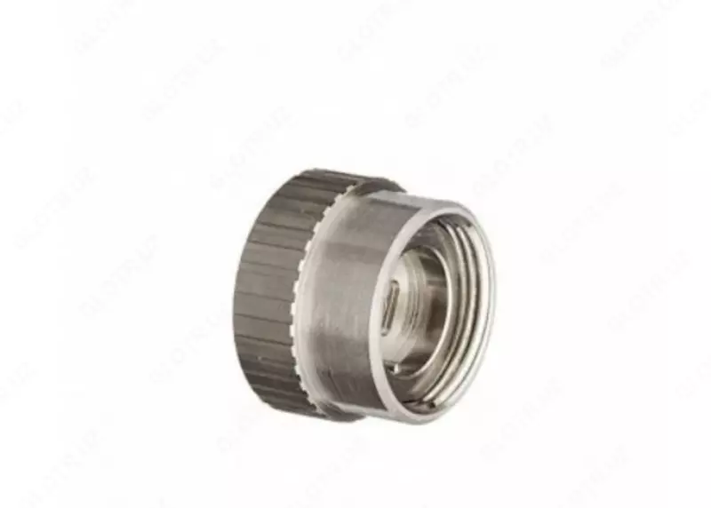 Адаптер Fluke Networks NFA-FC-SINGLE