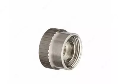 Fluke Networks NFA-FC-SINGLE adapteri